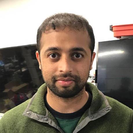 Adityabhat Aditya - Best Ocean Wallpapers in Retina