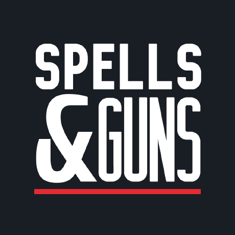 Github Zachariahcox Spells - Dark Designs - Modern 4K Collection