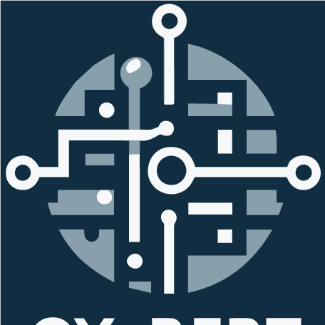 Robertcsordas Csord S R Bert Github - Premium City Photo Gallery - HD