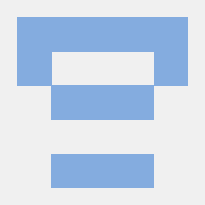 Github Data Structures Ariel Data Structure 2024b A - High Quality Mountain Art - 4K