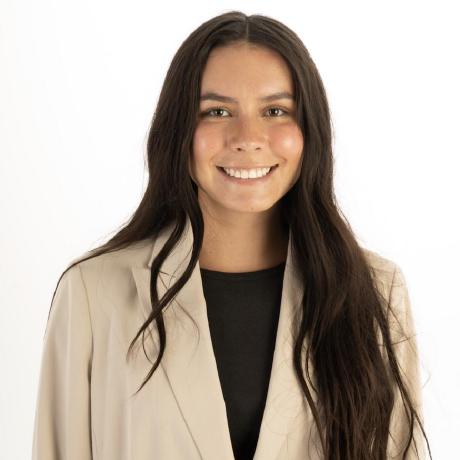 Jengrantt Jenna Grant Github - Minimal Pattern Collection - HD Quality