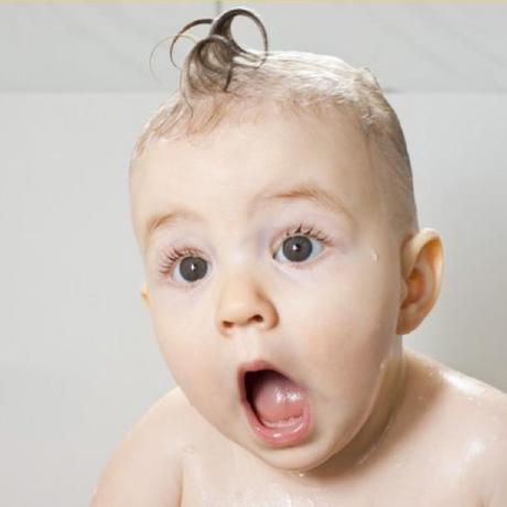 Github Niemtin007 Multiboot Toolkit Create A Bootable Disk - Download Professional Gradient Image | High Resolution