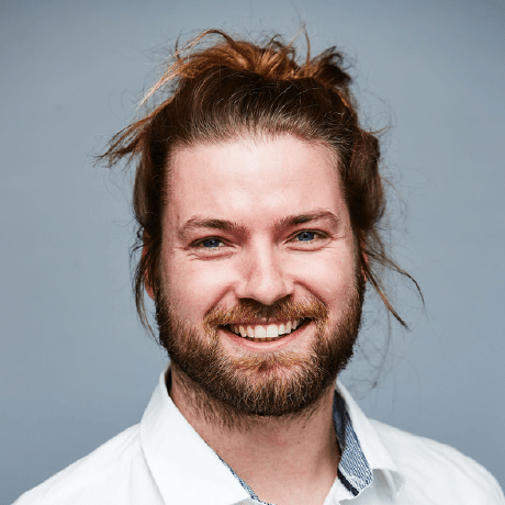 Wihan Net Github - Premium Light Art Gallery - Retina