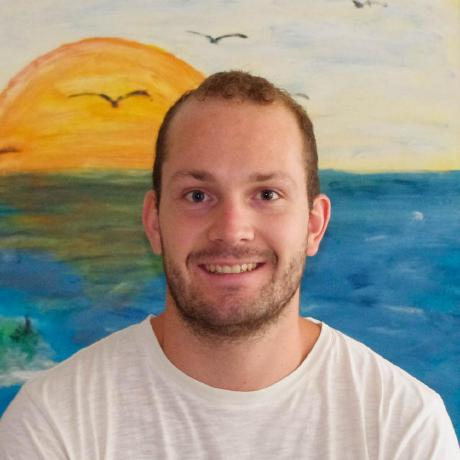 Github Kwindrem Setuphelper Helper Functions To Simplify Writing Setup Scripts That Modify - Premium Gradient Picture Gallery - Mobile