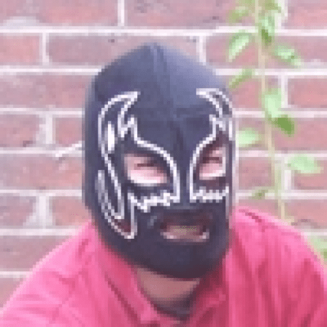 Martin Valle Github - Creative Full HD Light Photos | Free Download