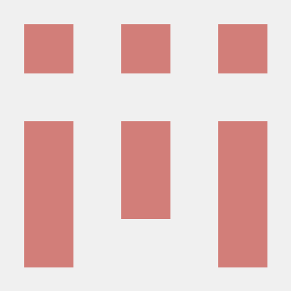 Web Nautical Github - Colorful Arts - Gorgeous Full HD Collection