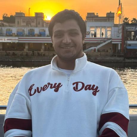 Github Moutasem Ahmed Salah Function Point System A Simple System - Desktop Ocean Patterns for Desktop