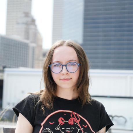 Savannahndavis Savannah Davis Github - High Resolution Space Pictures for Desktop