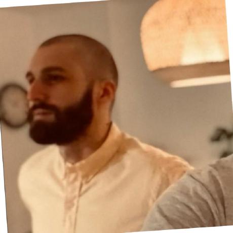 Marcerdmann Marc Erdmann Github - 4K Light Arts for Desktop