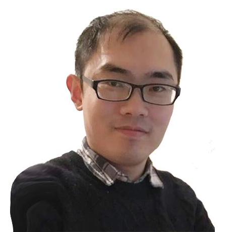 Wang Bin Wangbin Github - Download High Quality Ocean Texture | High Resolution