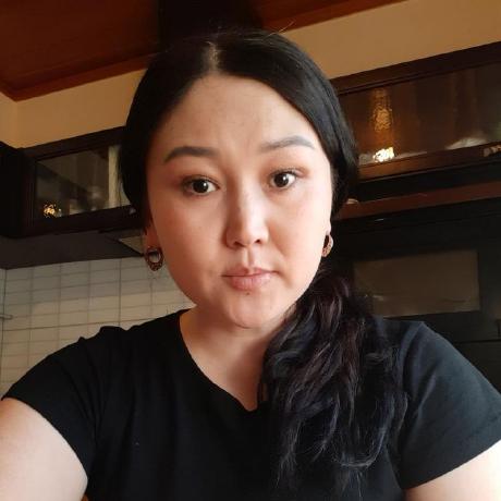 Elya I Elya I Github - Premium Geometric Illustration Gallery - HD