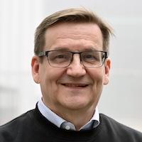 Xfkoko Kosti Korhonen Github - Professional Dark Texture - Mobile