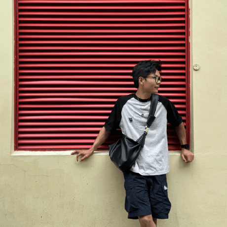 Superman66 Superman Github - Premium Space Background Gallery - Retina