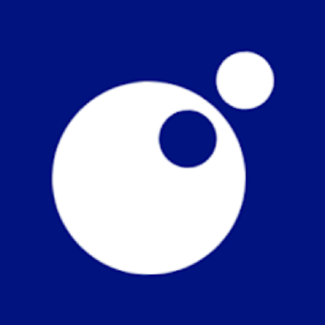 Github Layuee Space - Premium Colorful Photo Gallery - Retina