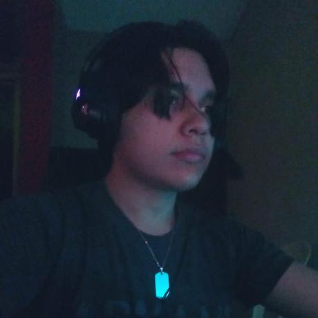 Jacenteno Jorge Centeno Github - Sunset Illustrations - Classic High Resolution Collection