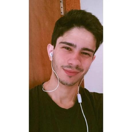 Gabriellopes Fullstack Gabriel Lopes Full Stack Github - Download Elegant Gradient Design | Ultra HD