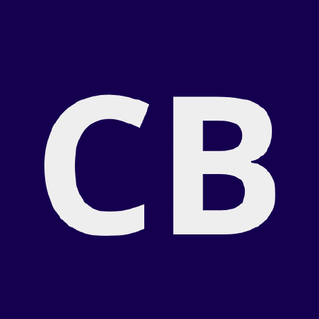 Github El Clan Del Bug Universe Frontend - Desktop Minimal Wallpapers for Desktop