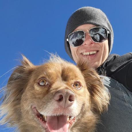 Westley Ms Harrison Westley Harrison Github - Beautiful Space Illustration - Retina