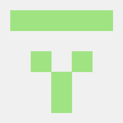 Lunr Corporation Github - Premium Ocean Wallpaper Gallery - Retina