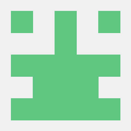 To The Noise And Back Diffusion For Shared Autonomy - Dark Design Collection - HD Quality