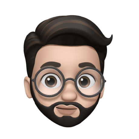 Merouaneben Merouane Github - Landscape Pictures - Beautiful 8K Collection