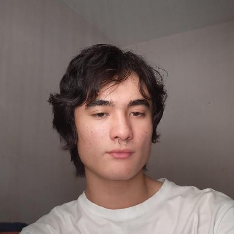 Fujisaki Kazuo Github - Colorful Image Collection - Ultra HD Quality