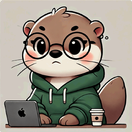 Eunji Ansys Eunji Kwon Github - Stunning Full HD Abstract Backgrounds | Free Download