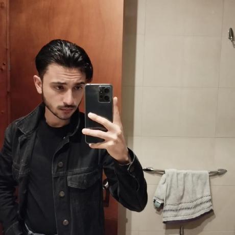 Daniel Becerra Rojas Daniel Becerra Github - Amazing HD Sunset Pictures | Free Download