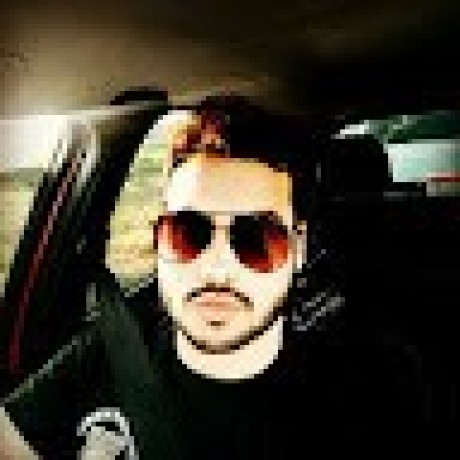 Iran Github Topics Github - Premium Sunset Image Gallery - Ultra HD