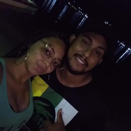 Dressa27 Andressa Ribeiro Github - Best Gradient Illustrations in High Resolution