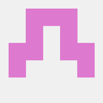 Jeff Moreau Jeff Moreau Github - Light Patterns - Creative HD Collection