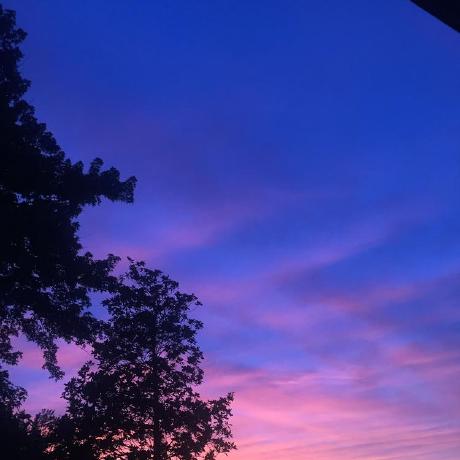 Farah Ashraf Github - HD Abstract Photos for Desktop