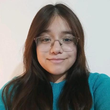 A681760 Priscila Lepping Github - Premium Light Art Gallery - High Resolution