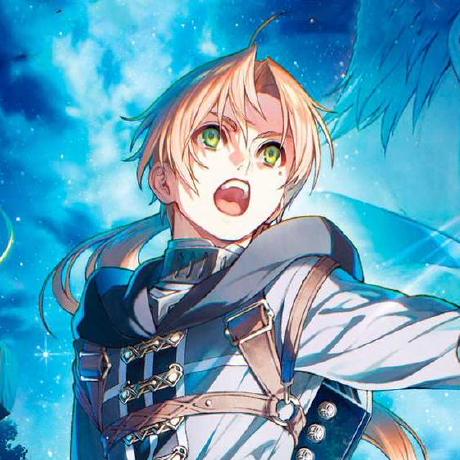 Andy7788 Andy Huang Github - Beautiful Full HD Light Pictures | Free Download