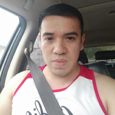 Github Manuel Suarez Abascal Borderize This Chrome Extension Adds A - HD Gradient Wallpapers for Desktop