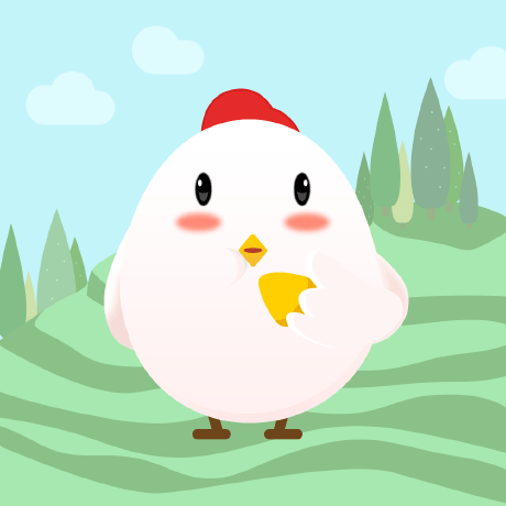 Guo Yang18 Github - Stunning 8K Light Textures | Free Download