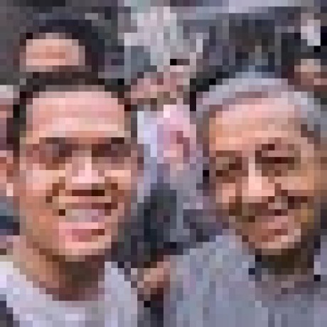 Captain Dax Captain Dax Github - City Patterns - Perfect HD Collection