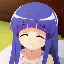 Xulinfei Xlf Github - High Resolution Space Textures for Desktop