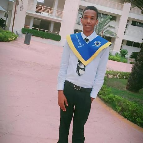 Leandroercoli Leandro Ercoli Github - Best Vintage Photos in Full HD