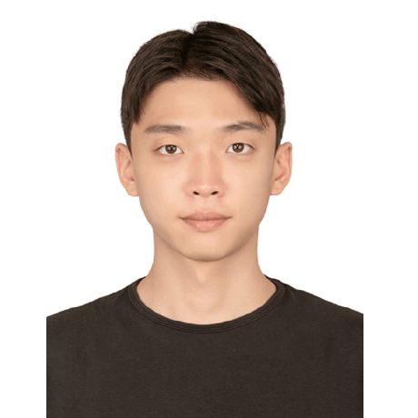 Ingi Son Otsk Github - Ocean Patterns - High Quality High Resolution Collection