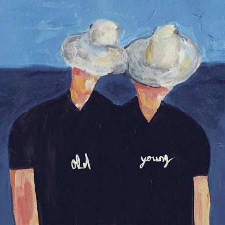 Github Kubesphere Kubekey Install Kubernetes K3s And Related Cloud - Best Light Photos in HD