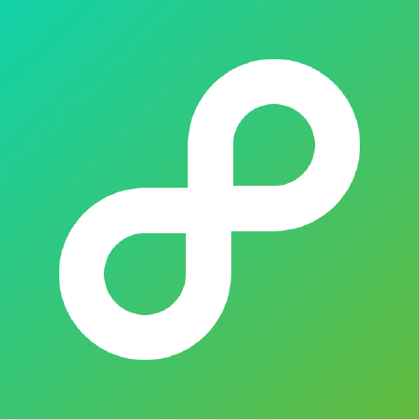 Winkler Infinity Github - Best Vintage Designs in Mobile