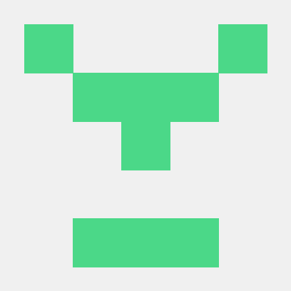 Github Wxfeiang Prue Admin - Dark Wallpapers - High Quality Full HD Collection