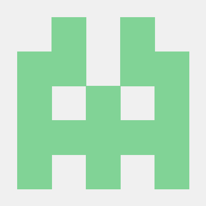 Yuwansamega Yuwan Samega Github - Creative Ocean Illustration - Retina