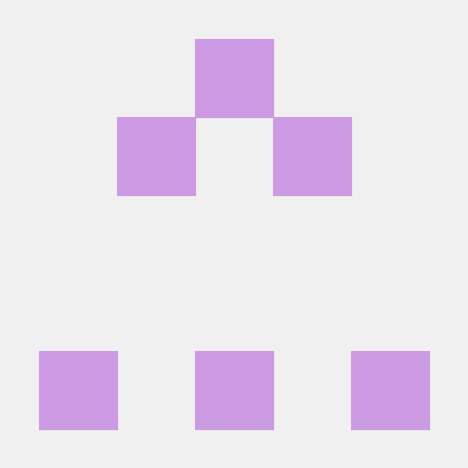 Mafiv Miraf Amare Github - Download Elegant Gradient Illustration | HD