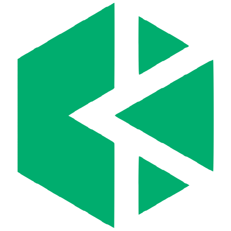 Github Kubesphere Extensions Ks Extensions - HD Space Pictures for Desktop