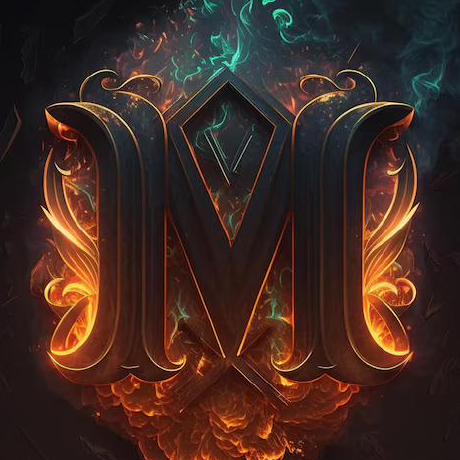 Manvendrapsdev Manvendra Pratap Singh Github - Download Ultra HD Landscape Wallpaper | Ultra HD