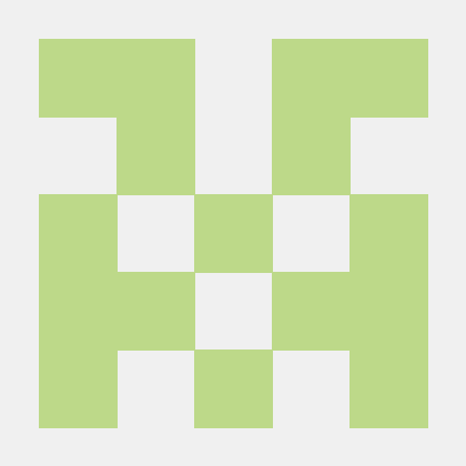 Eunchong Yeo Eunchong Yeo Github - Gorgeous Minimal Image - Mobile