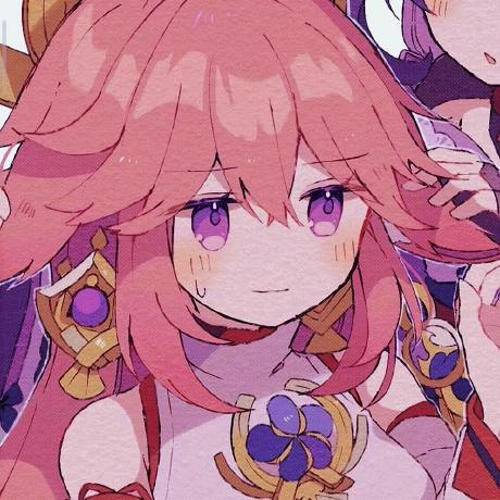 Lvye Hanfeng Github - Stunning High Resolution Geometric Pictures | Free Download