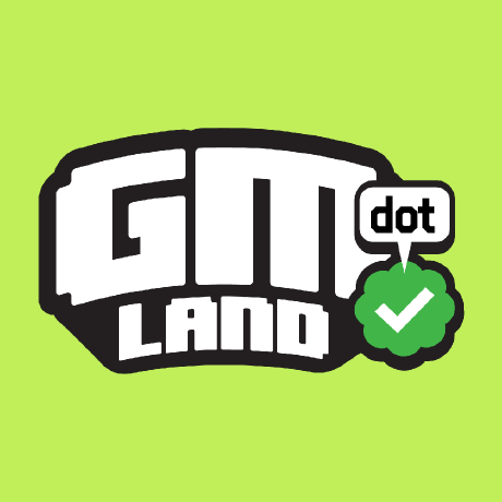 G Land Github - Gradient Images - Incredible HD Collection